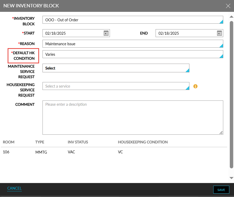A screenshot of a computer

AI-generated content may be incorrect.